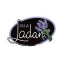 Lilla Ladan - Blommor Frillesås, öppettider