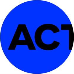 Actic, Rönninge öppettider