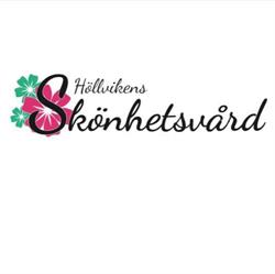 Höllvikens Skönhetsvård, öppettider