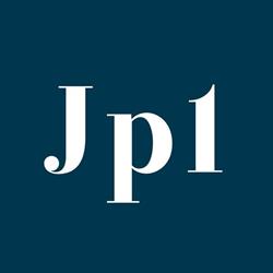 Johannesplan 1 - studio & salong, Stockholm öppettider