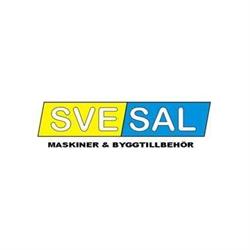 Svesal AB, Spånga öppettider