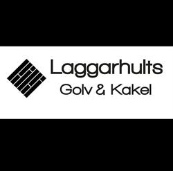 Laggarhults Golv & Kakel AB, Katrineholm öppettider