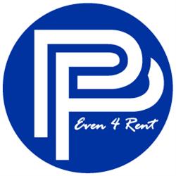 PP Rental AB, Säter öppettider