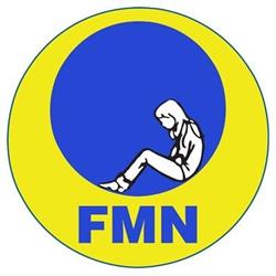 FMN Skellefteå, öppettider