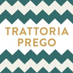 Trottaria Prego - Restaurang Nordstan, Göteborg öppettider