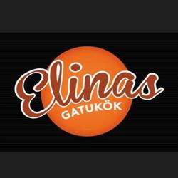 Elinas Gatukök, Jämjö öppettider