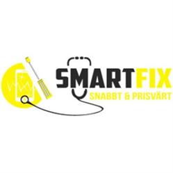 Smartfix, Östersund öppettider