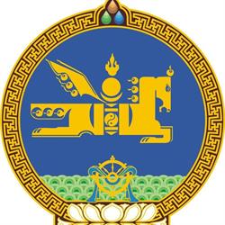 Embassy of Mongolia to the Kingdom of Sweden, Danderyd öppettider