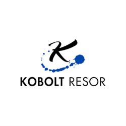 Kobolt resor, Örebro öppettider