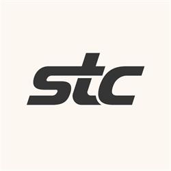 STC Sundsvall City, öppettider
