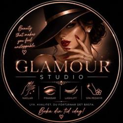 Glamour Studio, Helsingborg öppettider