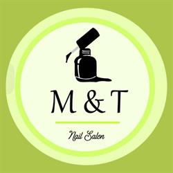 M & T Nails, Halmstad öppettider