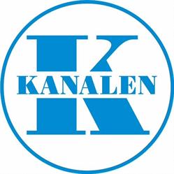 Lokaltidningen Kanalen, Åkersberga öppettider