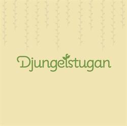 Djungelstugan, Kiruna öppettider