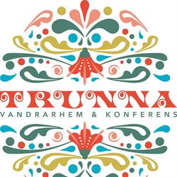 Trunna Hostel & Conference Center, Orsa öppettider