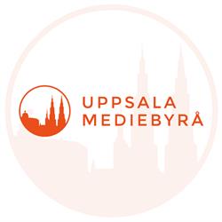 Uppsala Mediebyrå AB, öppettider
