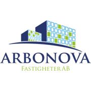 Arbonova Fastigheter AB, Örebro öppettider