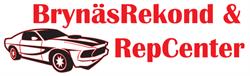 Brynäs Rekond & Rep Teknik, Gävle öppettider