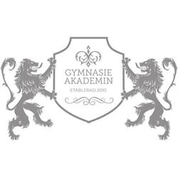 Gymnasieakademin, Göteborg öppettider