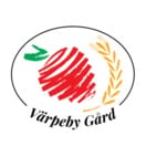 Värpeby Bär, Kolbäck öppettider