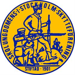 Skolungdomens i Stockholm Skytteförening, Farsta öppettider