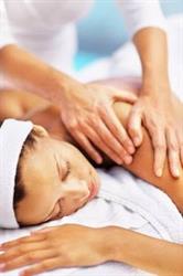 Massage o Muskelbehandling, Skövde öppettider