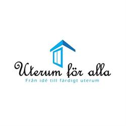 Uterum För Alla, Halmstad öppettider