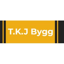 T.K.J Bygg, Vallberga öppettider
