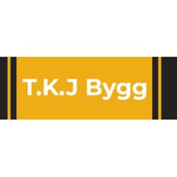 T.K.J Bygg, Vallberga öppettider