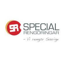 Specialrengöringar på Gotland, Visby öppettider
