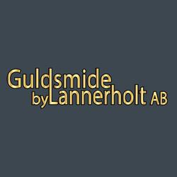 Guldsmide by Lannerholt, Nacka öppettider