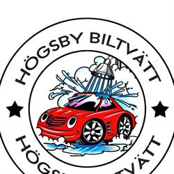 Högsby Biltvätt, öppettider
