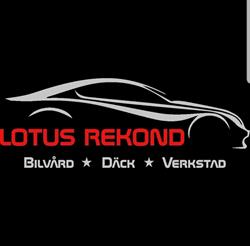 Lotus Rekond, Hyltebruk öppettider