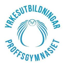 Proffsgymnasiet Örebro AB, öppettider