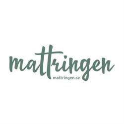Mattringen, Sundsvall öppettider