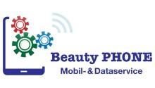 Beautyphone, Malmö öppettider