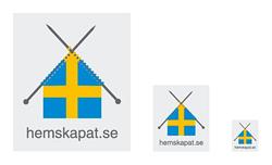 Hemskapat, Åkersberga öppettider