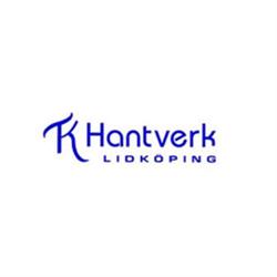 TK Hantverk - Fårskinnstofflor, Lidköping öppettider
