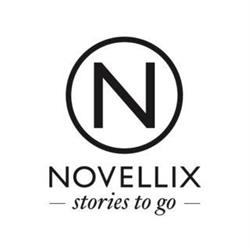 Novellix, Stockholm öppettider