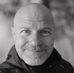 Bäck Engström AB- Ekonomi, Herrljunga öppettider