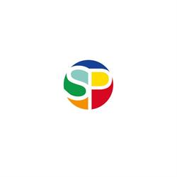 Sparringpartner Sweden AB, öppettider