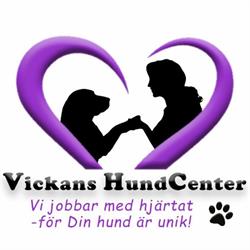 Vickans HundCenter, Skultuna öppettider