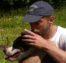 Hundpsykolog Michael Balke, Linderöd öppettider