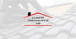 Lunds Takproffs AB, öppettider