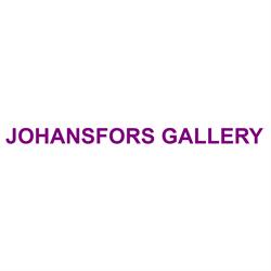 Johansfors Gallery, Broakulla öppettider