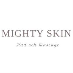 Mighty Skin AB - Massage Enskede, öppettider