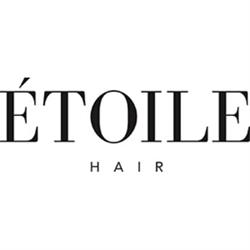 Étoilehair, Stockholm öppettider