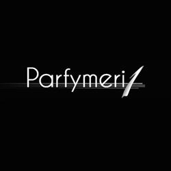 Parfymeri1, Norrköping öppettider