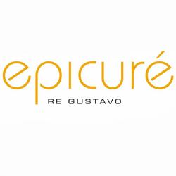 Epicuré - italiensk restaurang malmö, Malmö öppettider