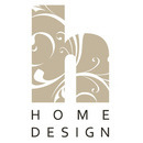 HOME DESIGN Since 2009 AB, Rönninge öppettider
